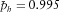 urn:x-wiley:00168025:media:gpr12766:gpr12766-math-0279