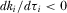urn:x-wiley:10973923:media:jpet12192:jpet12192-math-0265