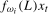 urn:x-wiley:13684221:media:ectj12111:ectj12111-math-0132