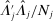 urn:x-wiley:00129682:media:ecta200048:ecta200048-math-1131