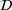 urn:x-wiley:16177061:media:pamm202300285:pamm202300285-math-0052