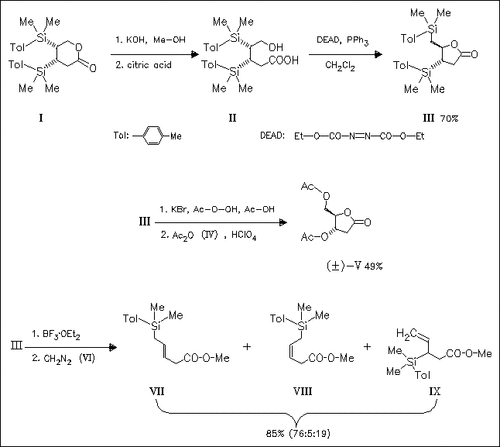 chemical structure image