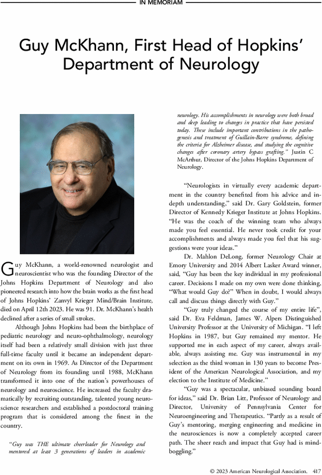 First page image