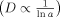 equation image