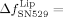 equation image