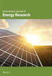 International Journal of Energy Research