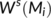 urn:x-wiley:14723891:media:pa2754:pa2754-math-0583