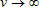 urn:x-wiley:2578-2703:media:ajaeajaeaas122:ajaeajaeaas122-math-0012