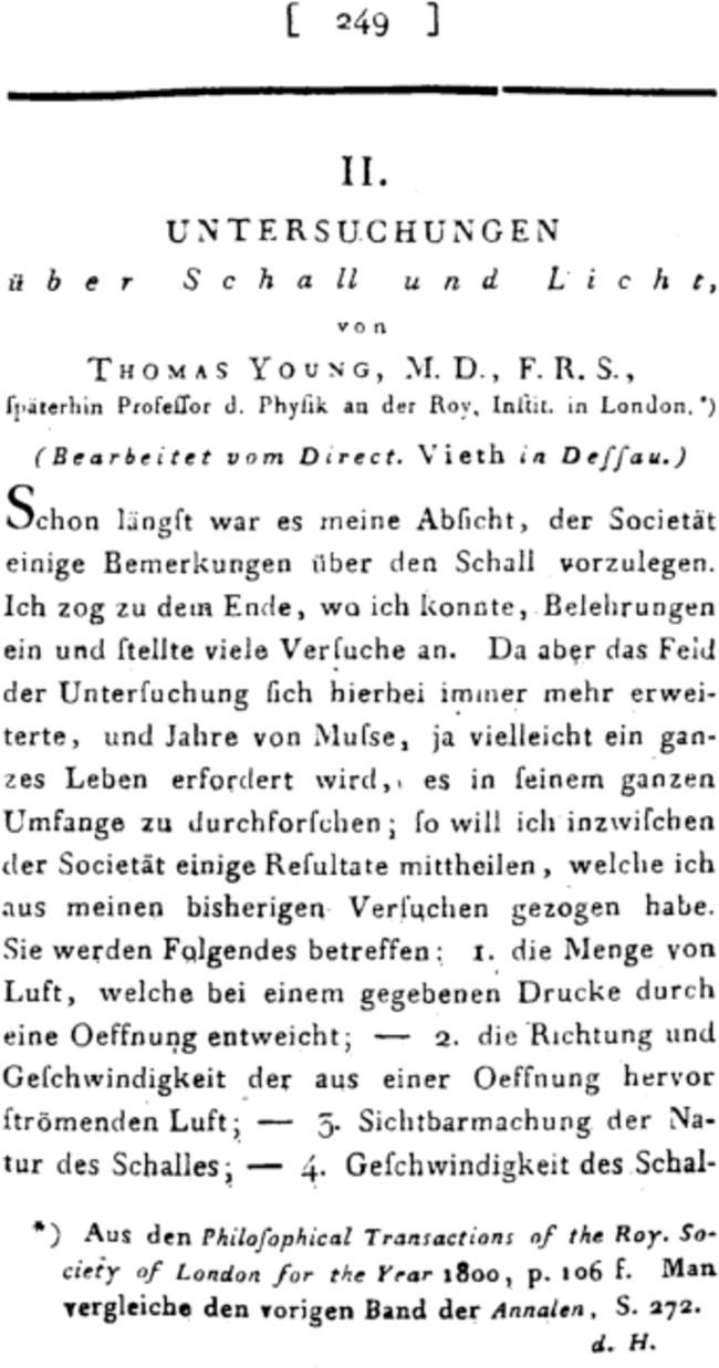 First page image