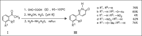chemical structure image
