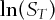 urn:x-wiley:02707314:fut21546:equation:fut21546-math-0280