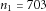 urn:x-wiley:07410395:gepi21762:media:gepi21762-math-0467