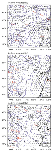 Details are in the caption following the image Details are in the caption following the image