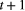 urn:x-wiley:1461023X:media:ele13610:ele13610-math-0168