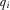 urn:x-wiley:10973923:media:jpet12202:jpet12202-math-0184