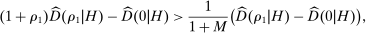 urn:x-wiley:00129682:media:ecta200375:ecta200375-math-0358