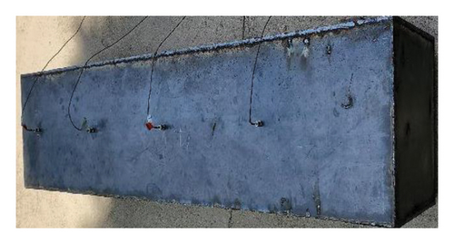 Details are in the caption following the image