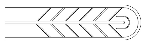 Details are in the caption following the image
