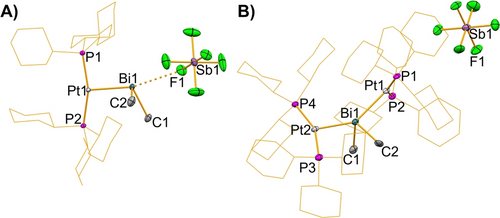 Details are in the caption following the image