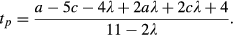urn:x-wiley:03785920:media:twec12251:twec12251-math-0027 urn:x-wiley:03785920:media:twec12251:twec12251-math-0027