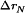 urn:x-wiley:9780471266969:media:com133:xm5