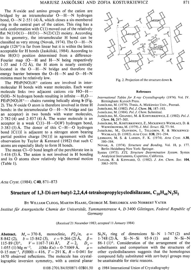First page image