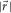 urn:x-wiley:00168025:media:gpr12347:gpr12347-math-0021