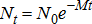 urn:x-wiley:19425120:mcf20246:equation:mcf20246-math-0006