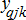 urn:x-wiley:19425120:mcf20200:equation:mcf20200-math-0009