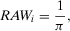 urn:x-wiley:02724332:media:risa12732:risa12732-math-0368 urn:x-wiley:02724332:media:risa12732:risa12732-math-0368
