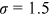 urn:x-wiley:28313224:media:ise316:ise316-math-0433