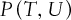 urn:x-wiley:02707314:fut21546:equation:fut21546-math-0326