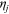 urn:x-wiley:28313224:media:ise366:ise366-math-0172