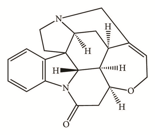 Details are in the caption following the image