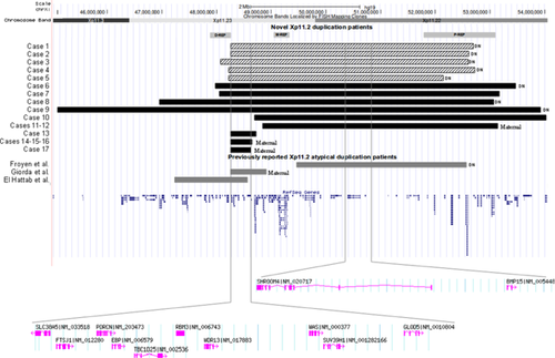 Details are in the caption following the image Details are in the caption following the image
