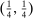 urn:x-wiley:00129682:media:ecta200444:ecta200444-math-1055