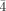 equation image