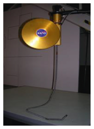 Details are in the caption following the image