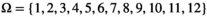 urn:x-wiley:20457758:media:ece37296:ece37296-math-0039