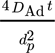 urn:x-wiley:0009286X:media:cite202000246-math-0021