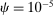 urn:x-wiley:00129682:media:ecta200055:ecta200055-math-0132