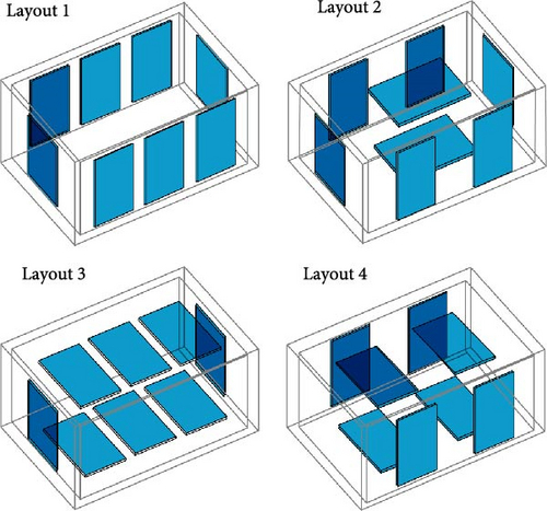 Details are in the caption following the image Details are in the caption following the image