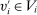 urn:x-wiley:00129682:media:ecta200041:ecta200041-math-0035