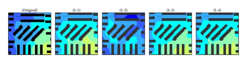 Details are in the caption following the image Details are in the caption following the image