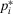 urn:x-wiley:02724332:media:risa12732:risa12732-math-0197