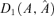 inline image
