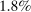 urn:x-wiley:00129682:media:ecta200043:ecta200043-math-0430