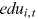 urn:x-wiley:28313224:media:ise321:ise321-math-0055