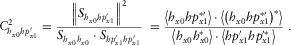 urn:x-wiley:00168025:media:gpr12339:gpr12339-math-0090 urn:x-wiley:00168025:media:gpr12339:gpr12339-math-0090