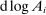 urn:x-wiley:00129682:media:ecta200043:ecta200043-math-0002